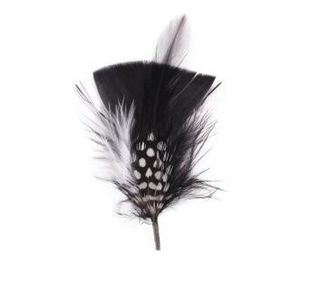 Plumes pour chapeau Plumes Pour Chapeau