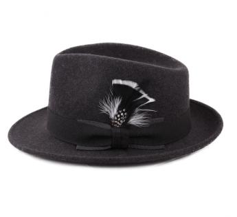 Plumes pour chapeau Plumes pour Chapeau