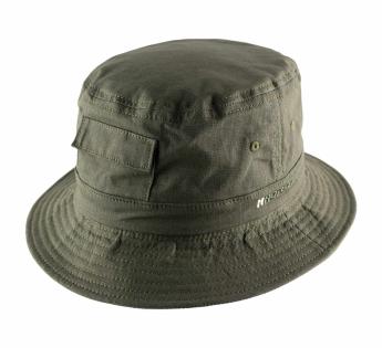 Bob randonnée Eloy Utility