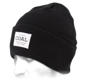 bonnet coal