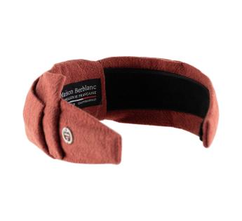 Bijou de tête Julie