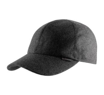 Casquette oreillette Monaco K-g II