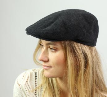 Casquette et Béret Clark-k770