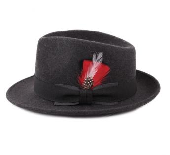Plumes pour chapeau Plumes pour Chapeau