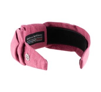 Bijou de tête Julie