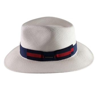 Chapeau panama traveller Vondrio Traveller