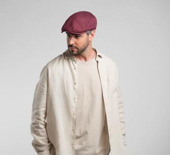 Casquette été Jackson-silk2