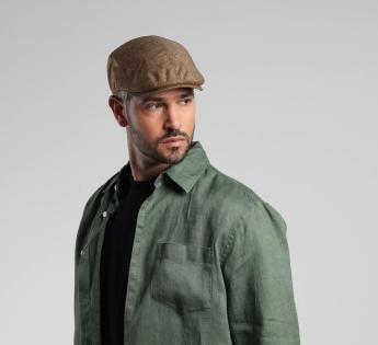 Casquette été Jackson-silk2