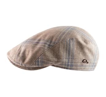 Casquette Béret Gottmann Jackson Silk 2