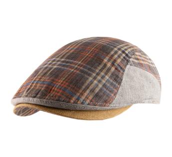 Casquette Gottmann Daytona Lin