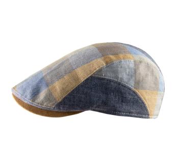 Casquette Gottmann Daytona Lin