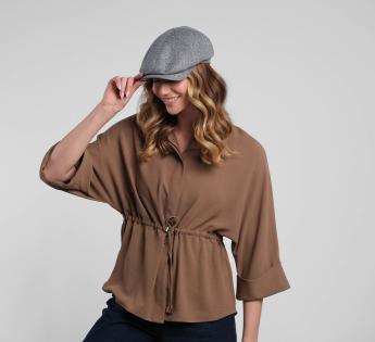 Casquette béret Gottmann Portland/620