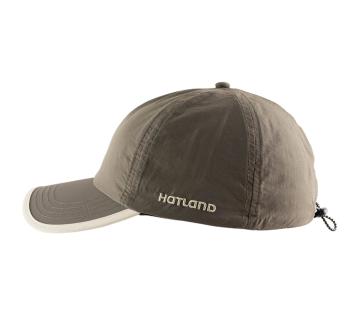 Casquette outdoor légère Stef