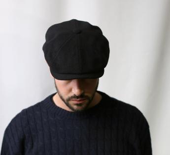  Hatteras Wool Cashmere 