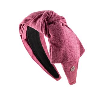 Bijou de tête Julie