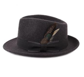 Plumes pour chapeau Plumes pour Chapeau