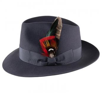 Plumes pour chapeau Plumes pour Chapeau