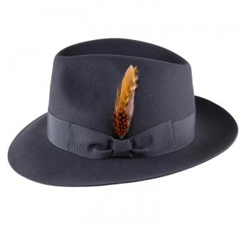 Plumes pour chapeau Plumes pour Chapeau