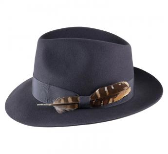 Plumes pour chapeau Plumes pour Chapeau