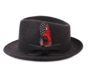 Plumes pour chapeau Plumes pour Chapeau