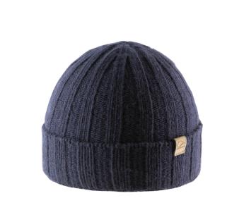 Bonnet cachemire 42-81 Marx