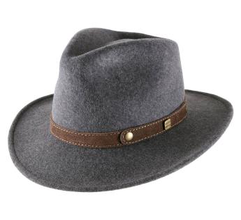 Chapeau Vert Classic Traveller II