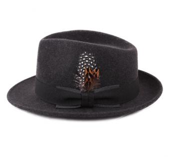 Plumes pour chapeau Plumes pour Chapeau