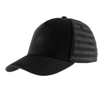 Evander Bugatti Hats