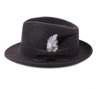 Plumes pour chapeau Plumes pour Chapeau