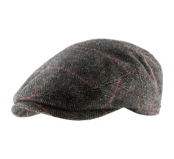Kent Wool Ef Stetson
