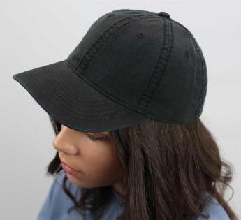 Casquette Chic Essential