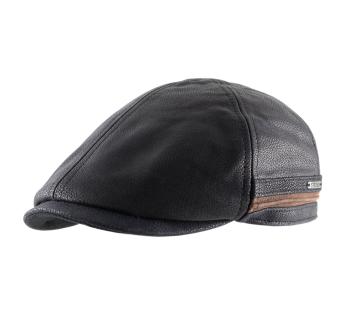 Casquette Homme Redding