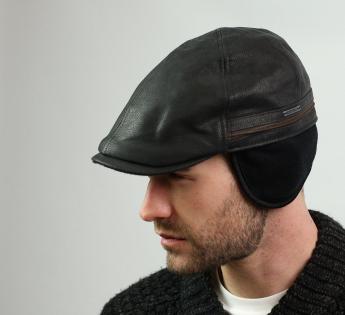 Casquette Homme Redding