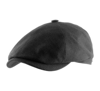 Brooklin Wool Cashmere Stetson