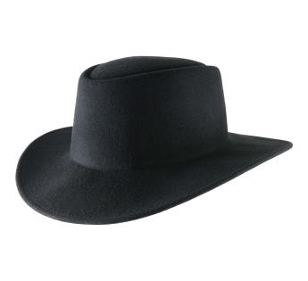 chapeau cordobes Nude Cordobes