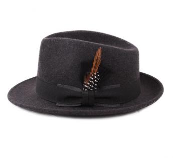 Plumes pour chapeau Plumes pour Chapeau