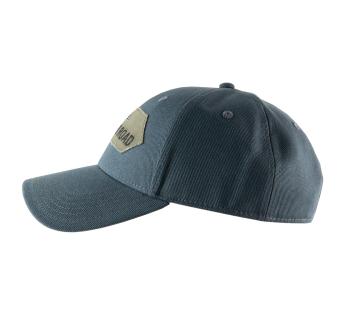 Casquette trucker imperméable The Open Road