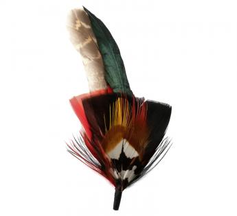 Plumes pour chapeau Plumes pour Chapeau