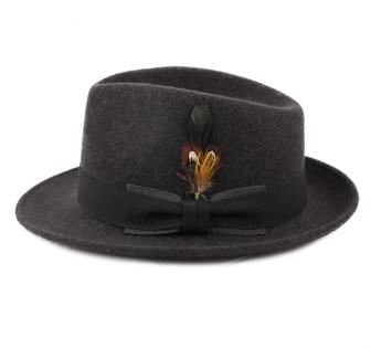 Plumes pour chapeau Plumes pour Chapeau