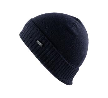 Bonnet fin Misto Rasato