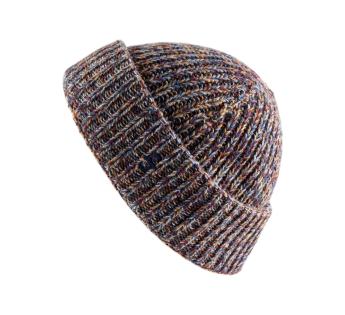 Bonnet Stetson Lemeta Multicolour