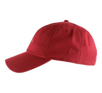 casquette baseball coton Farren