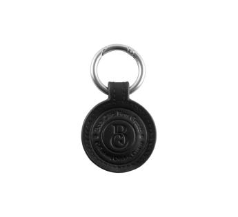 attache chapeau magnétique Porte-chapeau Aimanté