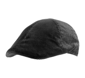 Classic Duckbill Velours Classic Italy