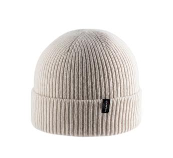 Bonnet français Benoit