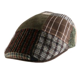 James B Collection