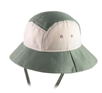  Camper Hat