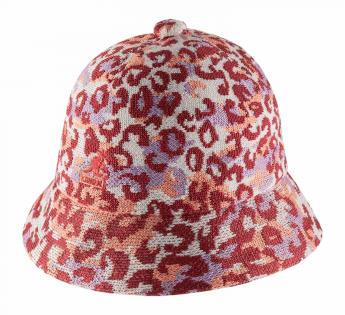 Carnival Casual Kangol