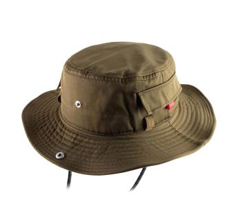 Carry Fisherman Kangol