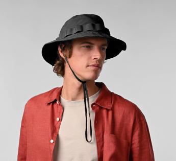 Chapeau de pêcheur Robin